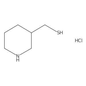 2624108-63-8 structure