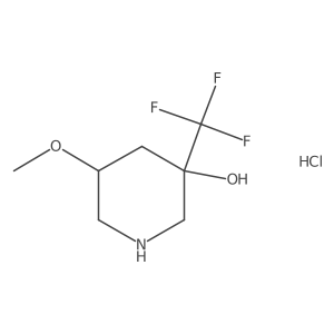 2624108-85-4 structure