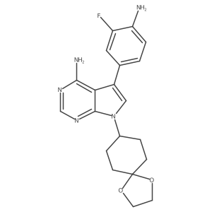 262444-44-0 structure