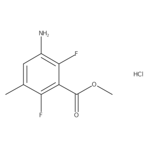 2639436-61-4 structure