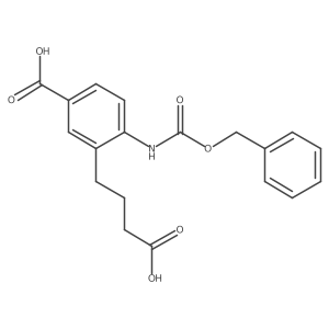 2639445-35-3 structure