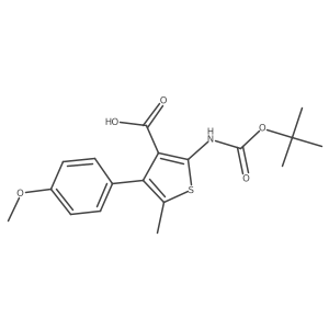 2639448-56-7 structure