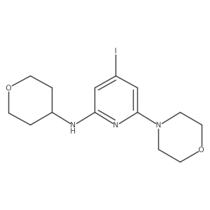 2639959-27-4结构式