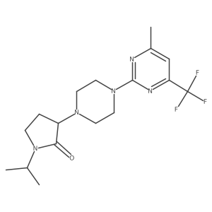 2640819-15-2 structure