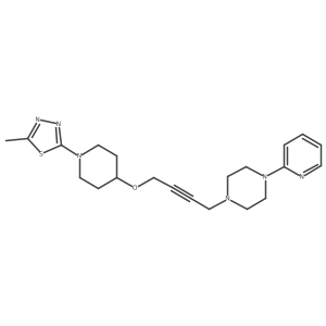 2640846-00-8 structure