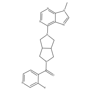 2640951-92-2结构式