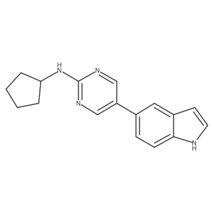 2640960-22-9 structure