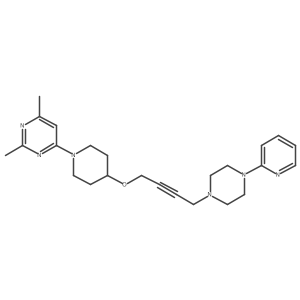 2640963-65-9 structure