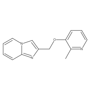 2640972-39-8 structure