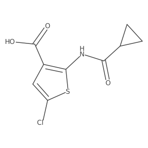 2648644-00-0 structure