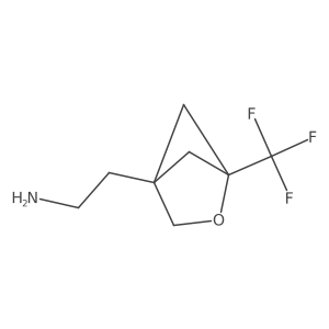 2648944-81-2 structure