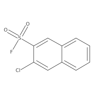 2648956-54-9 structure