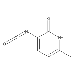 2649053-87-0 structure
