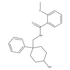267402-72-2 structure