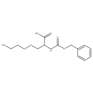 2679828-16-9 structure