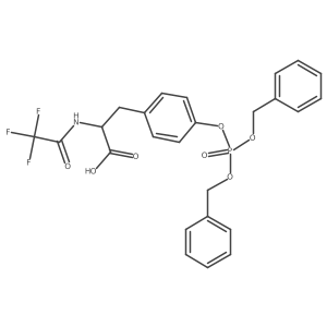 2679828-38-5结构式