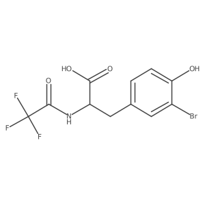 2679858-88-7 structure