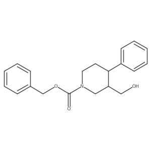 2679927-52-5 structure