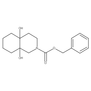 2679927-74-1 structure