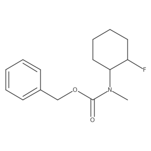 2679939-69-4 structure