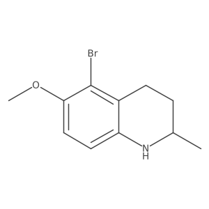 2680529-04-6 structure