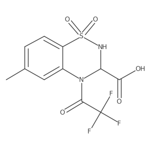 2680550-50-7结构式