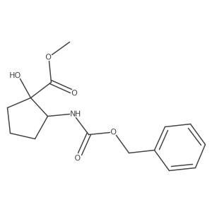 2680553-93-7 structure