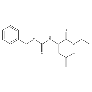 2680587-09-9 structure