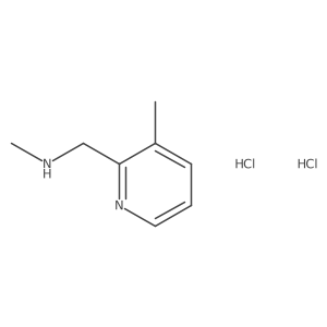 2680616-19-5 structure