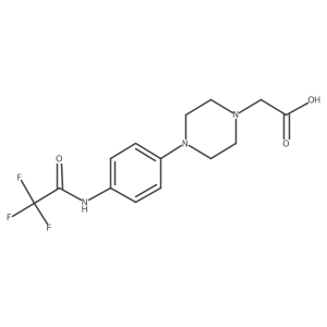 2680686-67-1 structure
