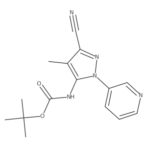 2680689-88-5 structure