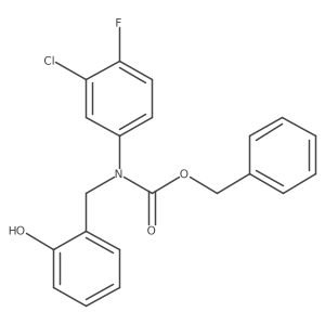 2680715-11-9 structure