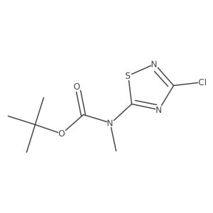 2680718-54-9 structure
