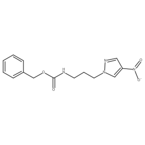 2680718-76-5结构式