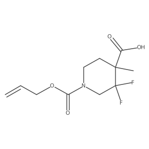 2680718-98-1 structure