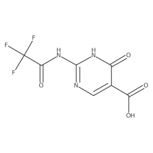 2680788-80-9 structure