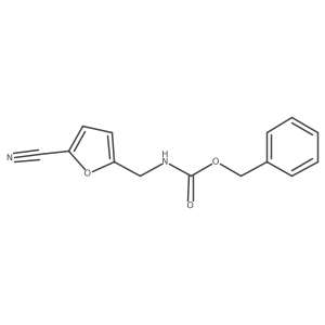 2680791-93-7 structure