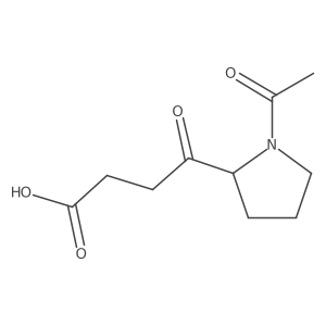 2680808-09-5 structure