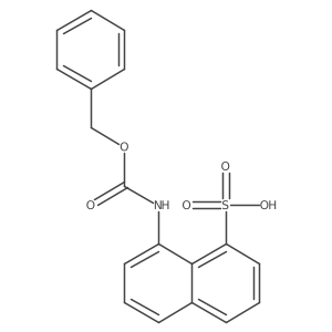 2680817-90-5结构式