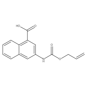 2680869-61-6结构式