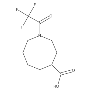 2680869-83-2结构式