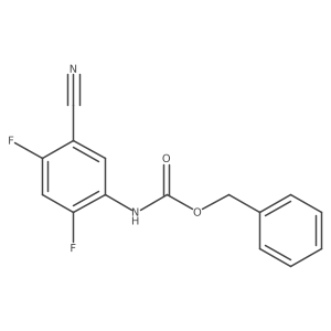 2680872-74-4结构式