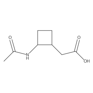2680872-96-0 structure