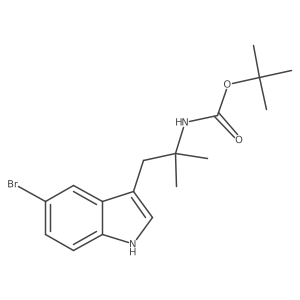 2680901-62-4结构式