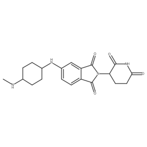 2703756-32-3 structure