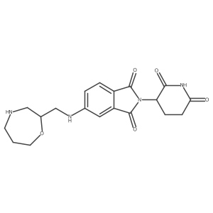 2703762-44-9 structure