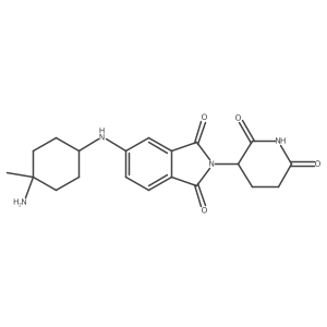 2703762-88-1 structure