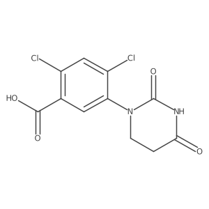 2703771-18-8 structure