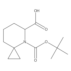 2708342-75-8 structure