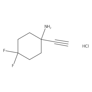 2728596-45-8 structure